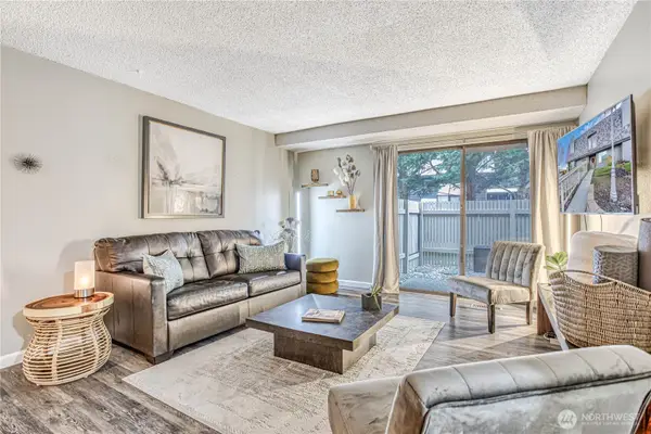 1535 Castlerock Avenue #10, Wenatchee, WA 98801