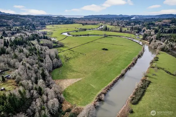 163 Barr Road, Rosburg, WA 98643