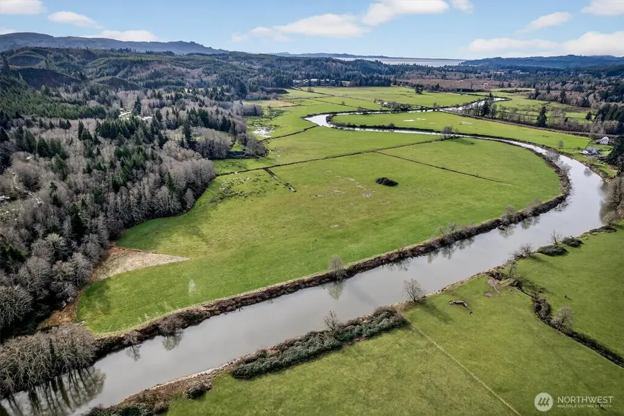 163 Barr Road, Rosburg, WA 98643 - Image #2