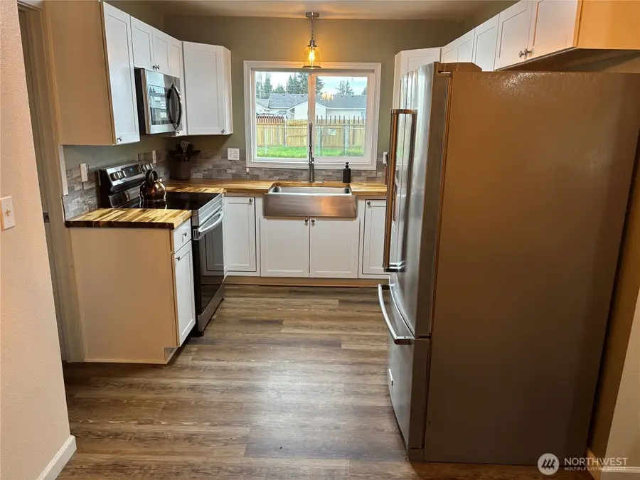 337 Cypress Street, Longview, WA 98632 - #3