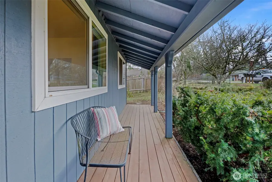 2265 Lincoln Avenue Se, Port Orchard, WA 98366 - Image #3