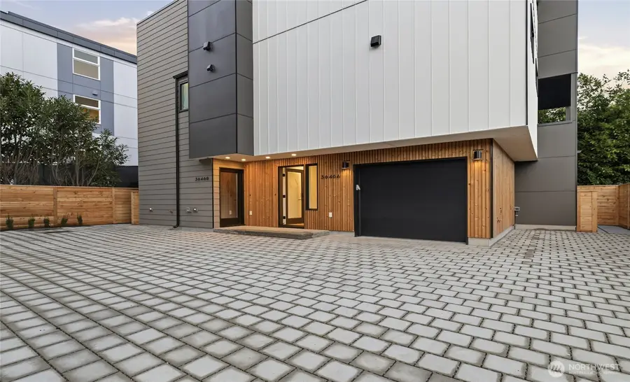 3646 Greenwood Avenue N #A, Seattle, WA 98103 - Image #2