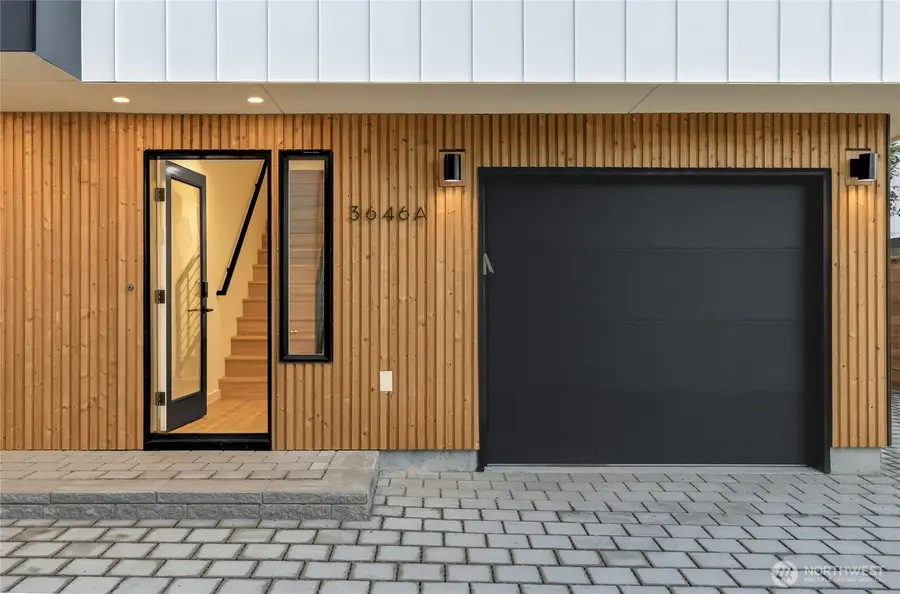 3646 Greenwood Avenue N #A, Seattle, WA 98103 - Image #3