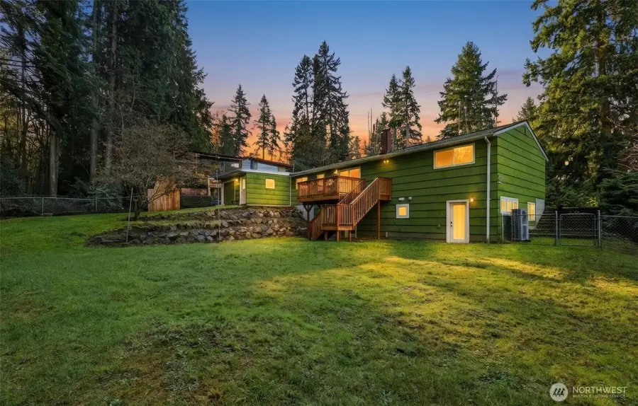 4364 151st Avenue Se, Bellevue, WA 98006 - Image #2