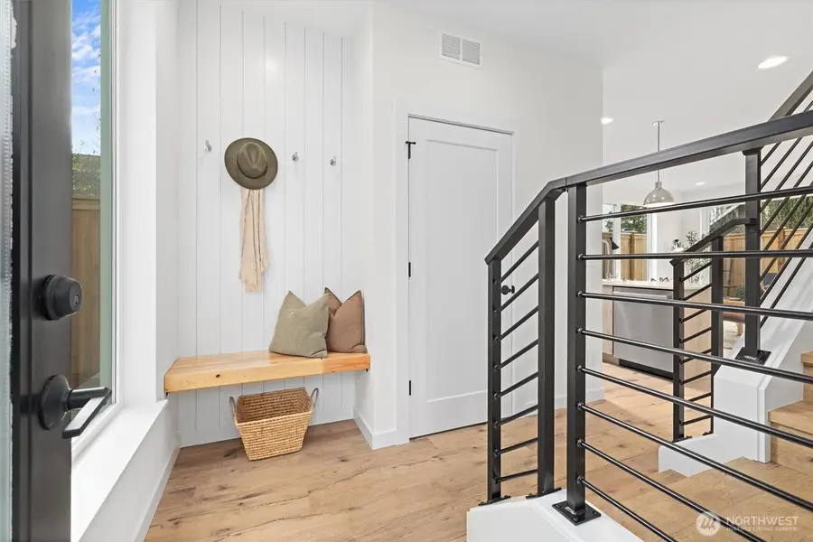 947 NW 61st Street, Seattle, WA 98107 - Image #3