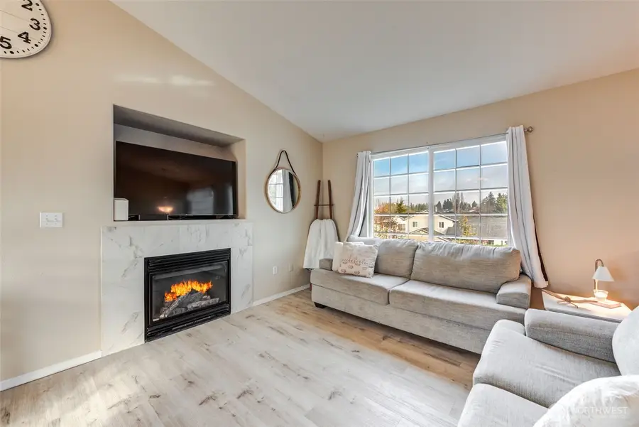 6010 52nd Street Ne, Marysville, WA 98270 - Image #2