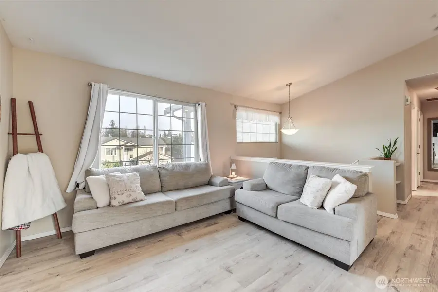 6010 52nd Street Ne, Marysville, WA 98270 - Image #3