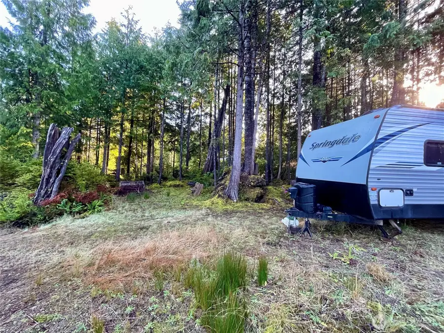 56 Rainbow Lane #12, Pacific Beach, WA 98571 - Image #3