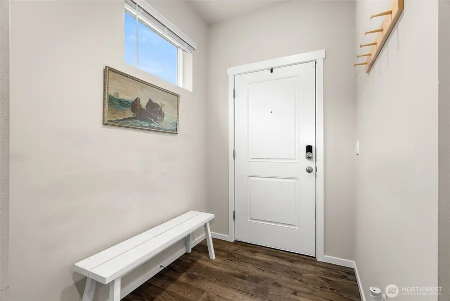 6442 Langley Avenue Ne, Bremerton, WA 98311 - Image #3