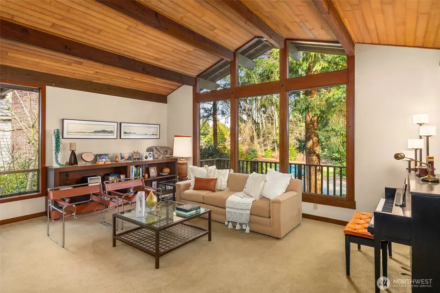 7445 86th Avenue Se, Mercer Island, WA 98040 - Image #3