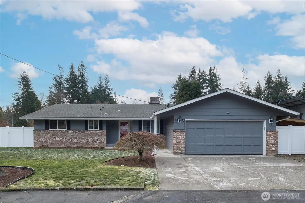 2532 107th Place Se, Everett, WA 98208 - Image #1