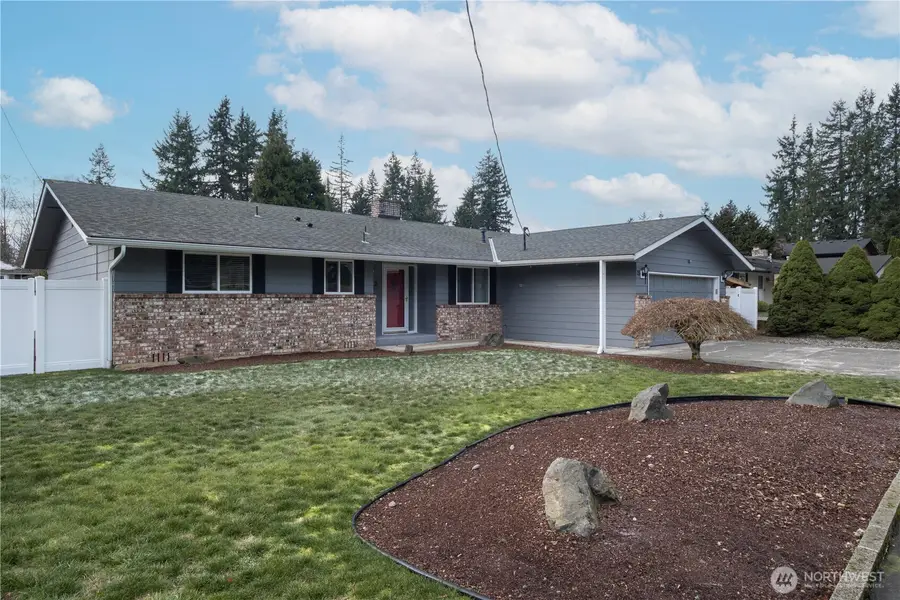 2532 107th Place Se, Everett, WA 98208 - Image #2