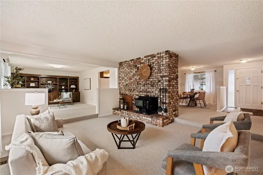 2532 107th Place Se, Everett, WA 98208 - Image #3