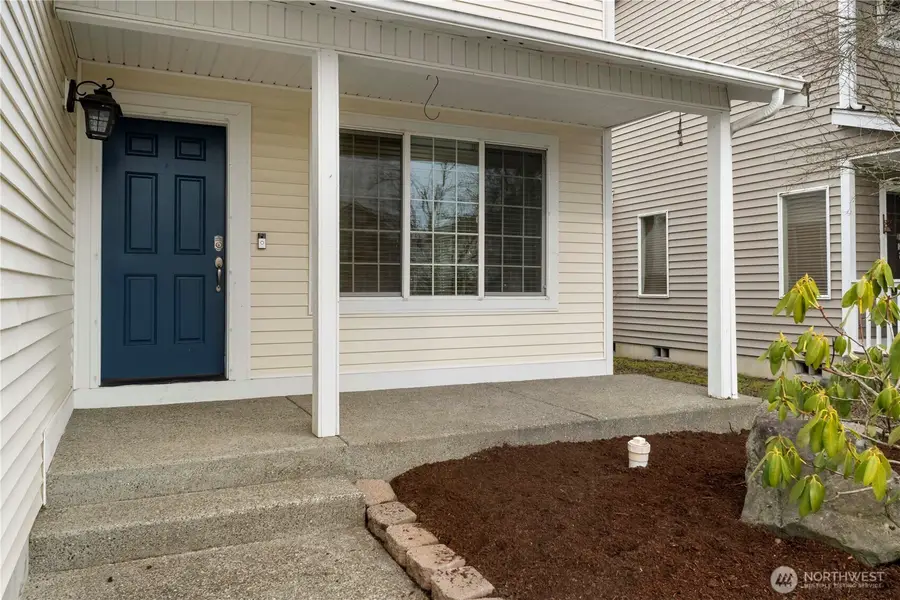 11913 126th Street Ct E, Puyallup, WA 98374 - Image #2