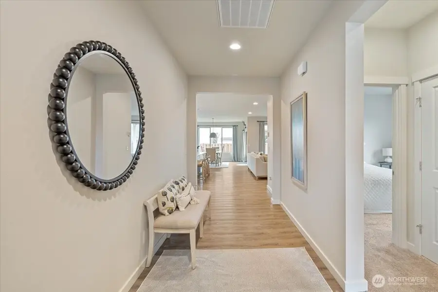 432 S Sergeant Street, Buckley, WA 98321 - Image #3