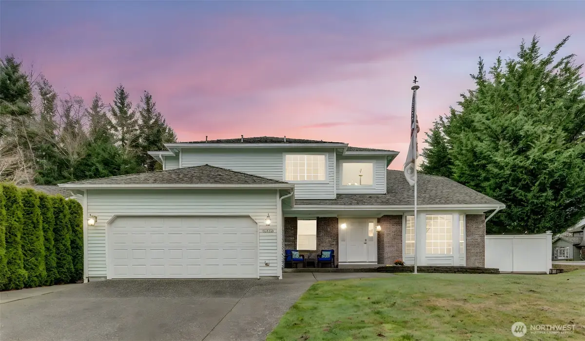 15133 55th Avenue Se, Everett, WA 98208 - Image #1