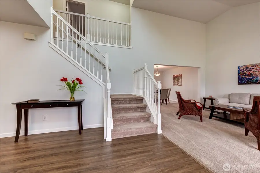 15133 55th Avenue Se, Everett, WA 98208 - Image #3