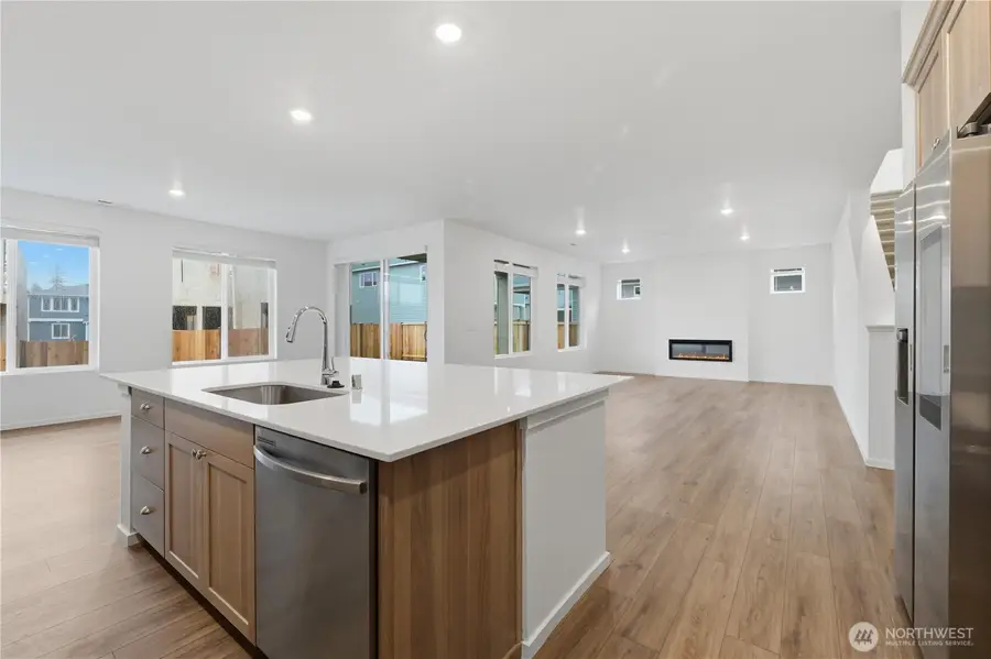 6053 Trace Drive Sw, Port Orchard, WA 98367 - #3