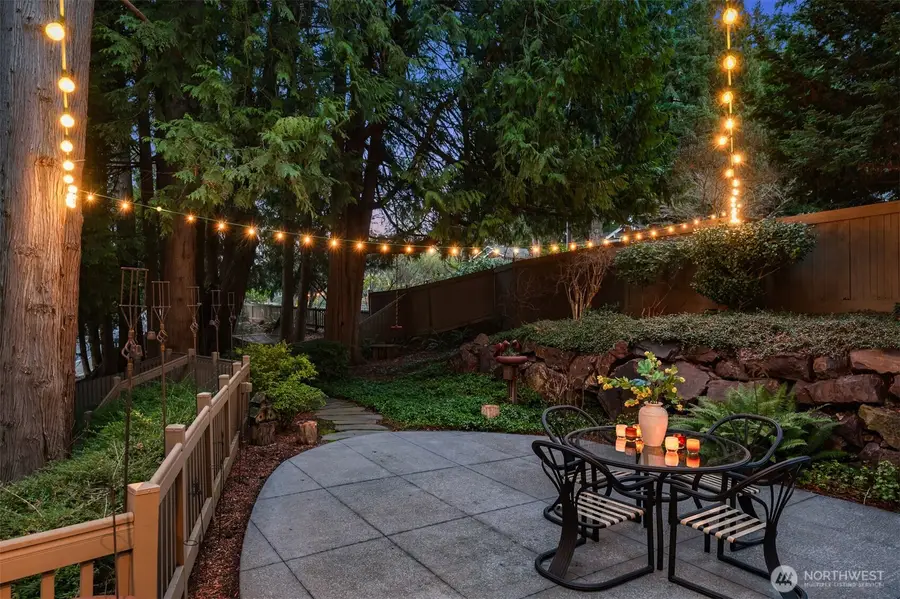 11205 NE 95th Street, Kirkland, WA 98033 - Image #3