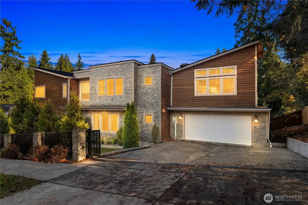 14540 Stone Avenue N, Shoreline, WA 98133 - Image #1