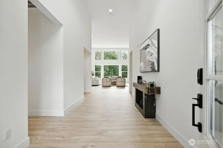 3815 295th Avenue Nw, Stanwood, WA 98292 - Image #2