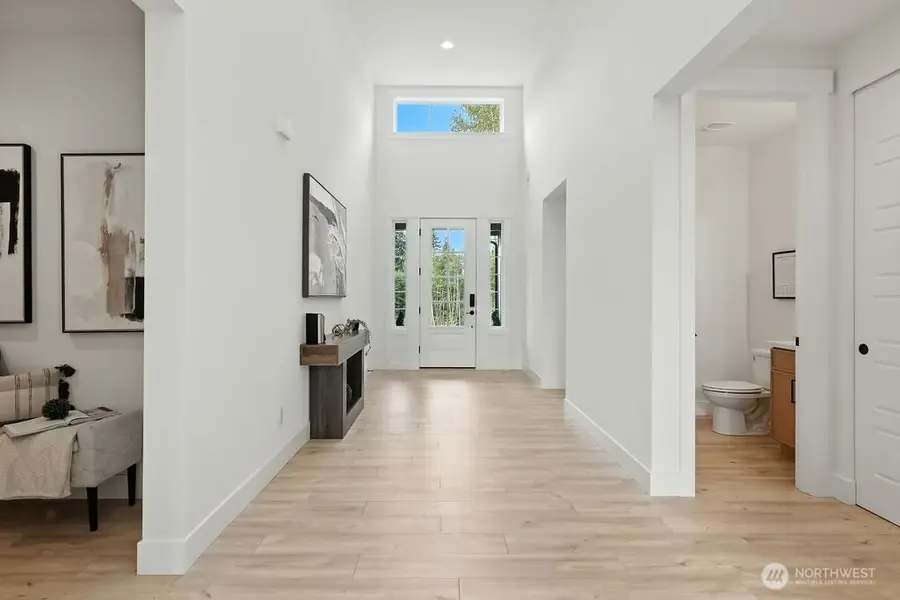 3815 295th Avenue Nw, Stanwood, WA 98292 - Image #3