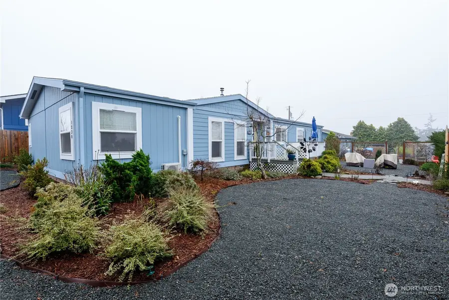 1238 W 11th Street, Port Angeles, WA 98363 - Image #2