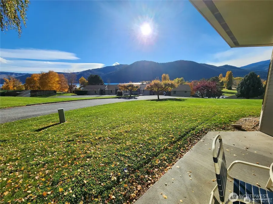 1 Lodge 614-j, Manson, WA 98831 - Image #2