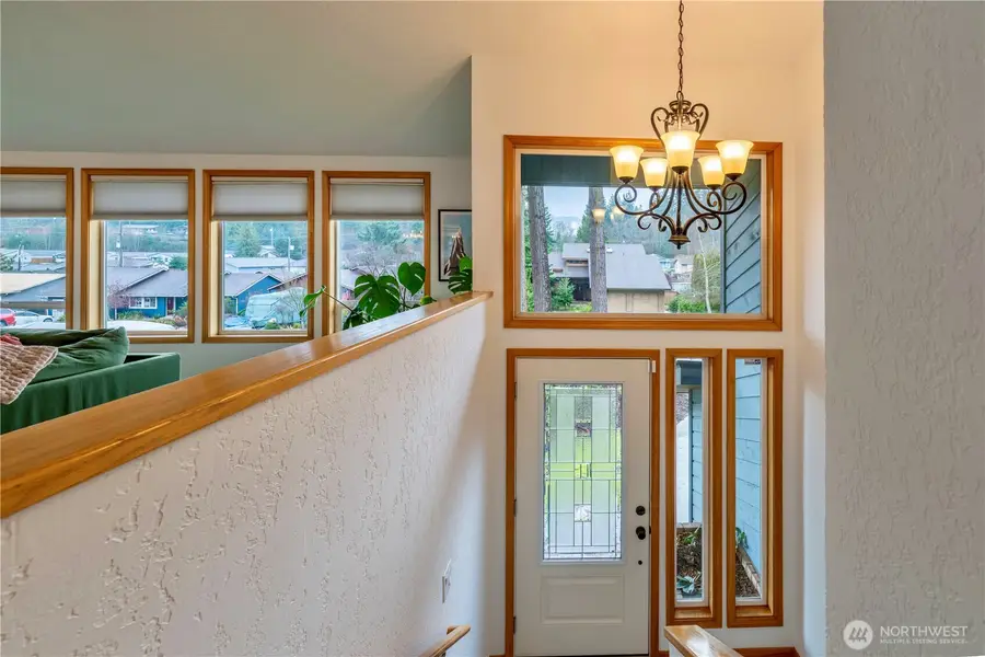 1623 W 14th, Port Angeles, WA 98363 - Image #3