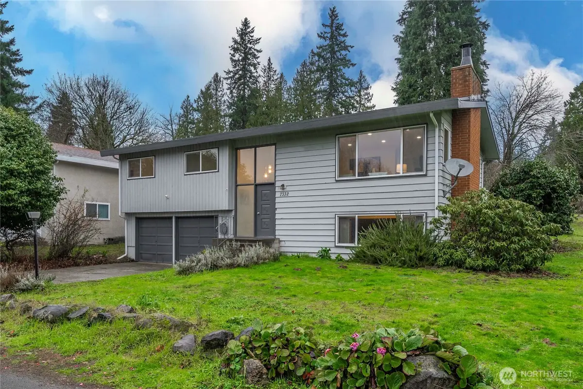 7332 S 131st Court, Seattle, WA 98178 - Image #1