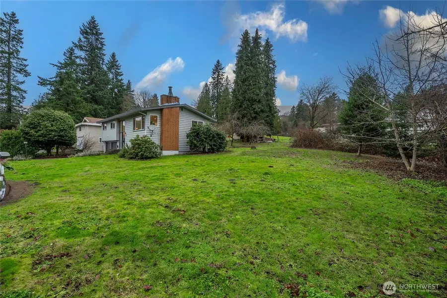 7332 S 131st Court, Seattle, WA 98178 - Image #3