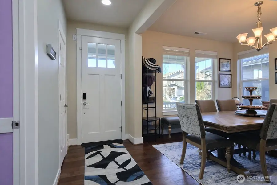 9028 Buttercup Street Se, Tumwater, WA 98501 - Image #3