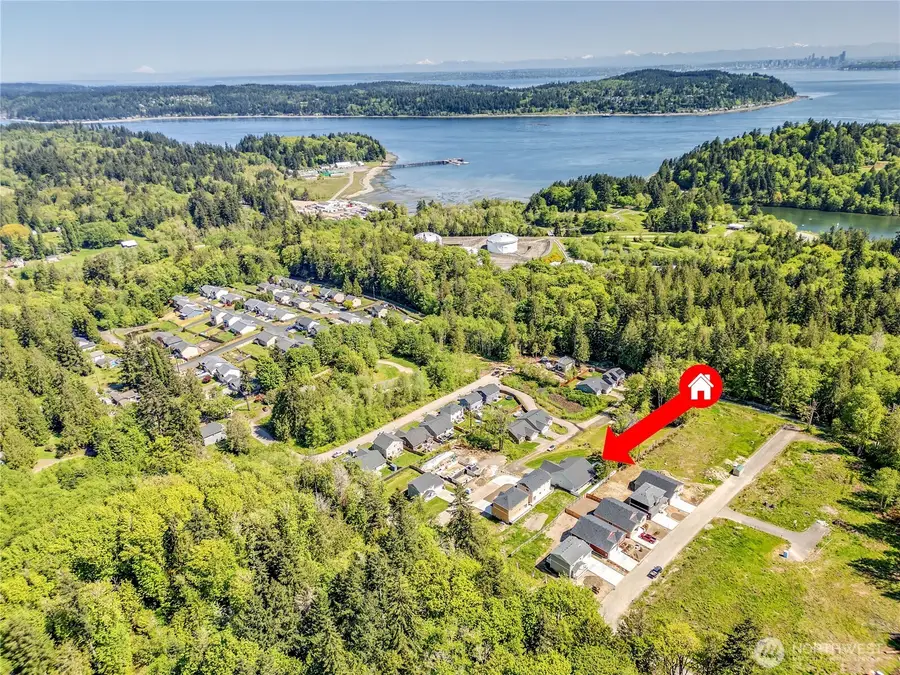 7058 E Nightingale, Port Orchard, WA 98366 - Image #2
