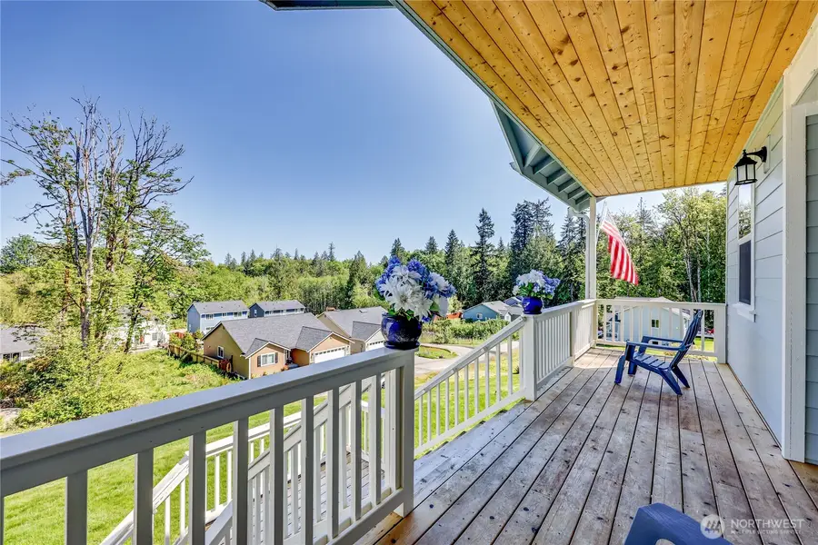 7058 E Nightingale, Port Orchard, WA 98366 - Image #3