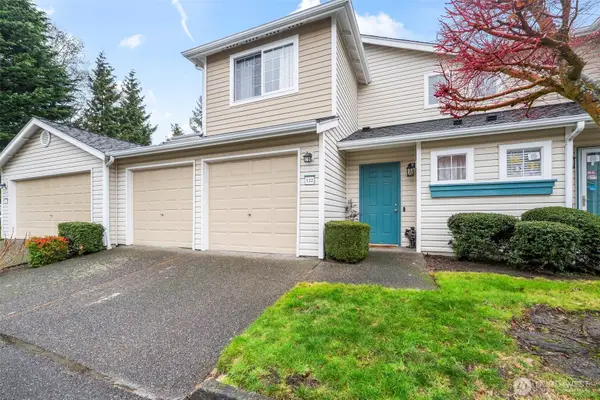 4802 Nassau Avenue Ne #122, Tacoma, WA 98422