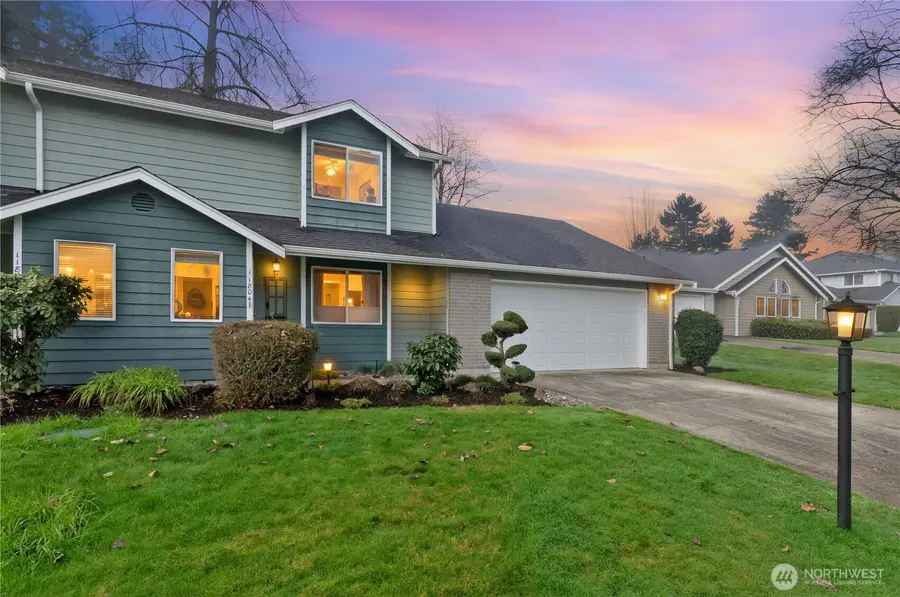 11804 112th Avenue Ct E, Puyallup, WA 98374 - Image #2