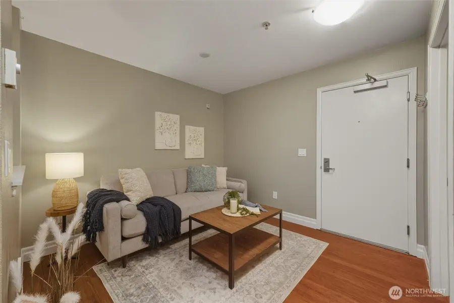 960 Harris Avenue #307, Bellingham, WA 98225 - Image #3