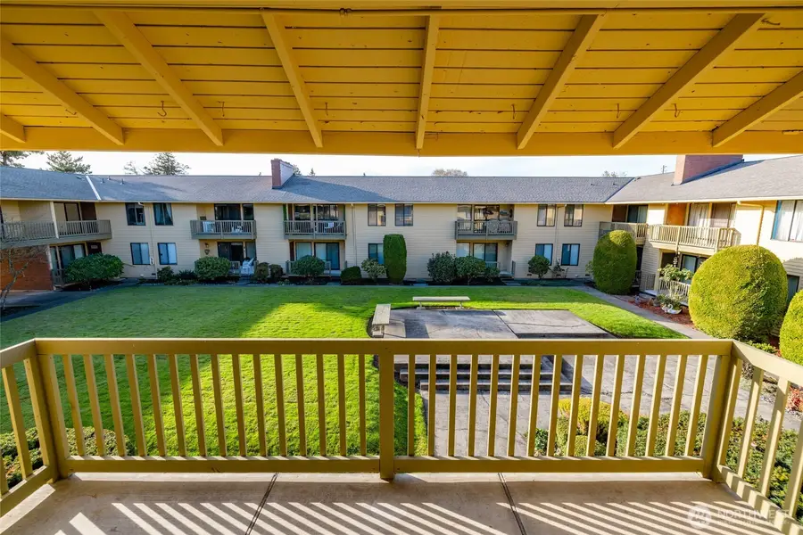 310 S 11th Street #204, Mount Vernon, WA 98274 - Image #2