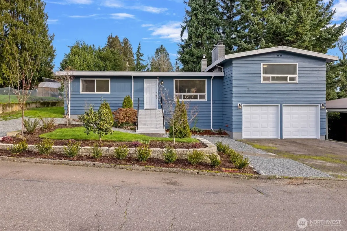 20430 12th Avenue S, Seatac, WA 98198 - Image #1