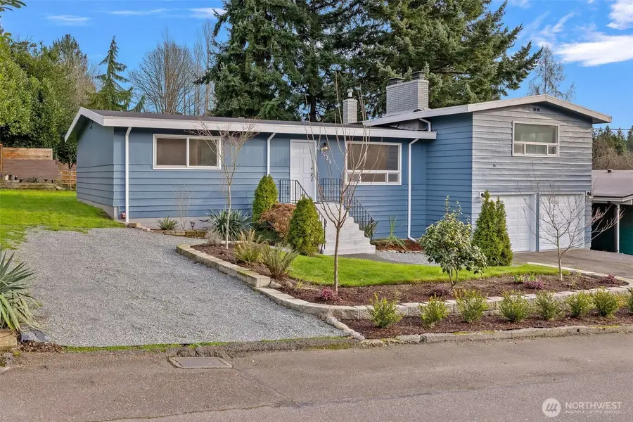 20430 12th Avenue S, Seatac, WA 98198 - Image #2