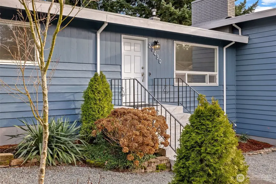 20430 12th Avenue S, Seatac, WA 98198 - Image #3