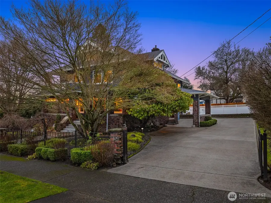 312 Avenue D, Snohomish, WA 98290 - Image #3