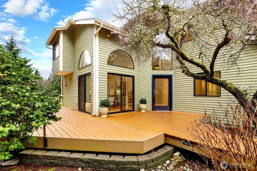 24345 Fjord Place Nw, Poulsbo, WA 98370 - Image #2