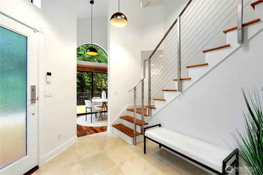 24345 Fjord Place Nw, Poulsbo, WA 98370 - Image #3