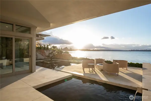 5505 Lake Washington Boulevard Ne #1-D, Kirkland, WA 98033