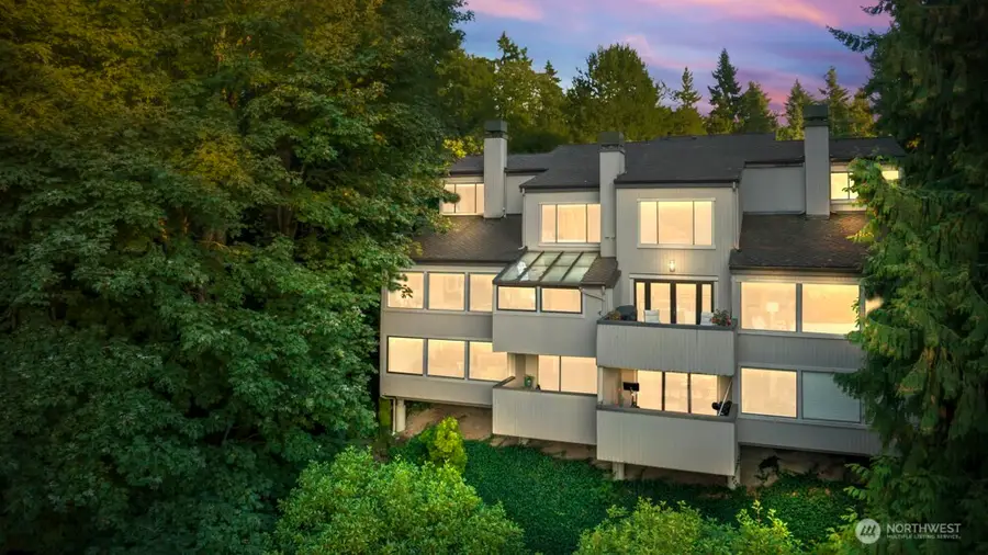 4617 103rd Lane Ne, Kirkland, WA 98033 - Image #3