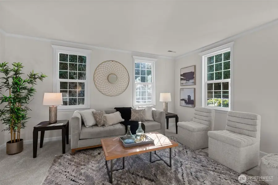 14321 2nd Avenue Nw, Marysville, WA 98271 - Image #3