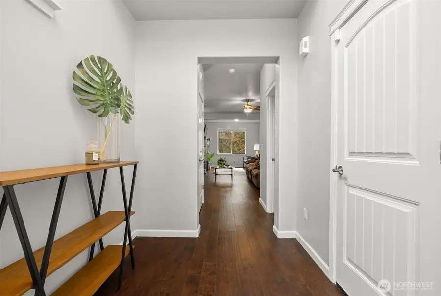 2110 SW Nautical Street, Bremerton, WA 98312 - Image #3