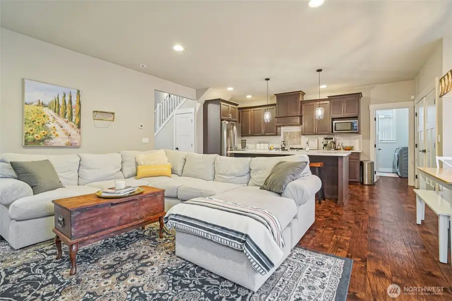 176 Love Drive, Enumclaw, WA 98022 - Image #3