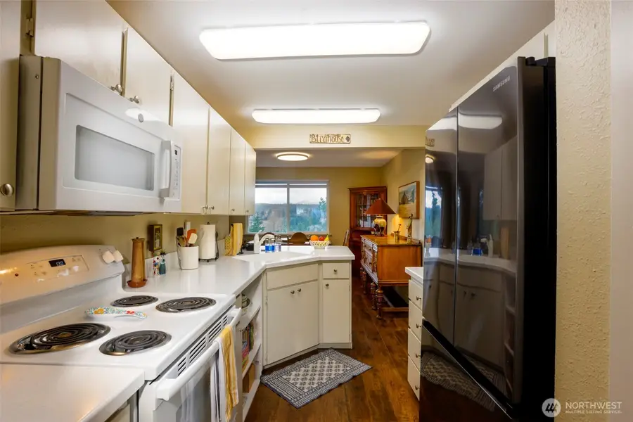 20161 Viking Crest Loop Ne #5-301, Poulsbo, WA 98370 - Image #3